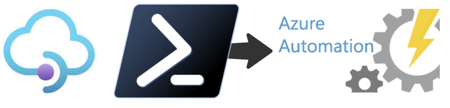 Trigger Azure Automation Runbooks Using the Azure Management API ...